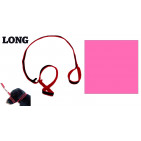 13F8LPINK